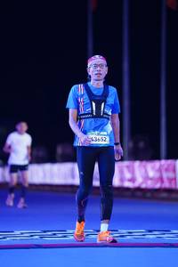 BIB: 
                            <button type="button" onclick="openModal(24109376)" class="btn btn-primary btn-sm float-right btn-popup" data-toggle="modal" data-target=".modal-high-quality">
                        <i class="fas fa-shopping-cart"></i> Add to Cart
                    </button>
                                            <button type="button" onclick="isThisMe(24109376, true)" class="btn btn-success btn-sm float-right btn-popup btn-isme hidden" data-toggle="tooltip" data-placement="bottom" title="นี่คือรูปของคุณใช่ไหม คลิกที่นี่เพื่อเอาเข้าอัลบั้ม">
                        <i class="fas fa-plus"></i> Add to album
                    </button>
                    <button type="button" onclick="isThisMe(24109376, false)" class="btn btn-warning btn-sm float-right btn-popup btn-isnotme hidden">
                        <i class="fas fa-ban"></i> Remove from album
                    </button>